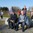 DSCN8987.JPG