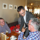 DSCN8990.JPG