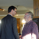 DSCN8993.JPG