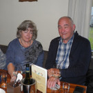 DSCN8995.JPG