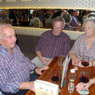 DSCN9001.JPG