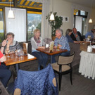 DSCN9009.JPG