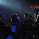 1510254.jpg