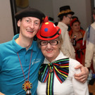 IMG_0141.JPG