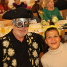 IMG_0154.JPG
