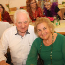 IMG_0166.JPG