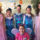 WhatsApp Image 2019-03-01 at 18_02_34.jpeg