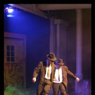 The Blues Brothers 2006 - Musical