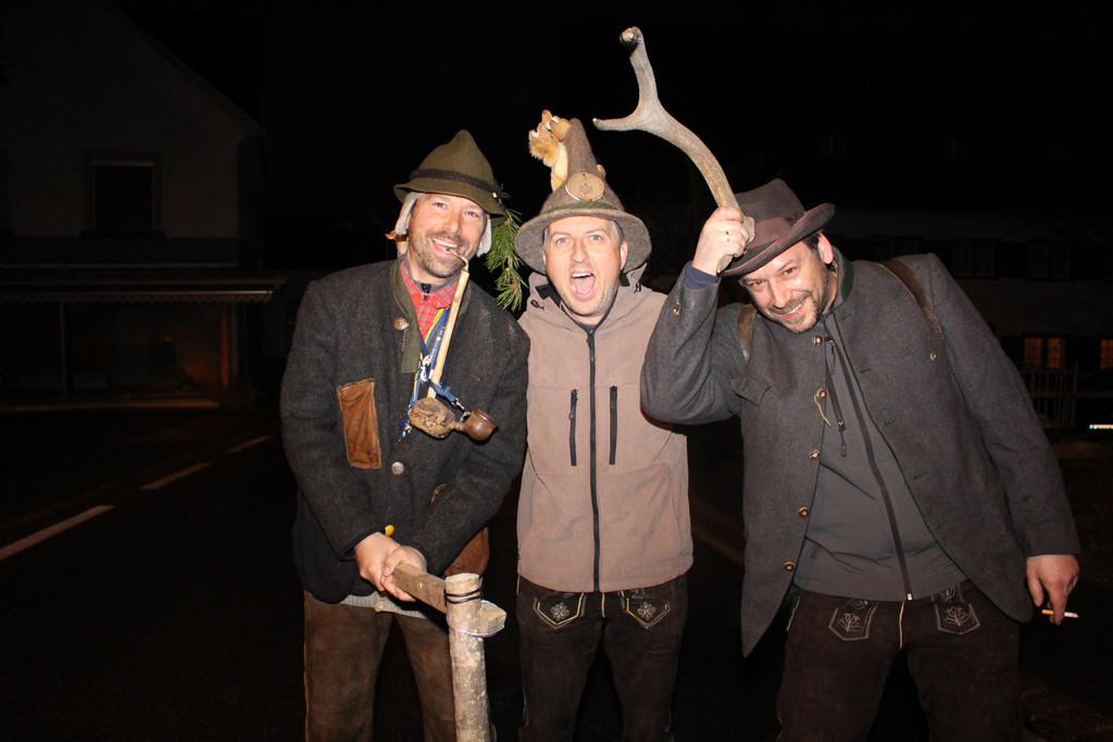 IMG_4001 Markus Filzi und Wolfi.JPG