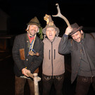IMG_4001 Markus Filzi und Wolfi.JPG