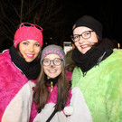 IMG_4015 Tanja Nina und Sarah.JPG