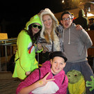 IMG_4017 .JPG