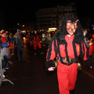 IMG_4046.JPG