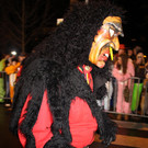 IMG_4056.JPG