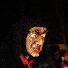 IMG_4059.JPG