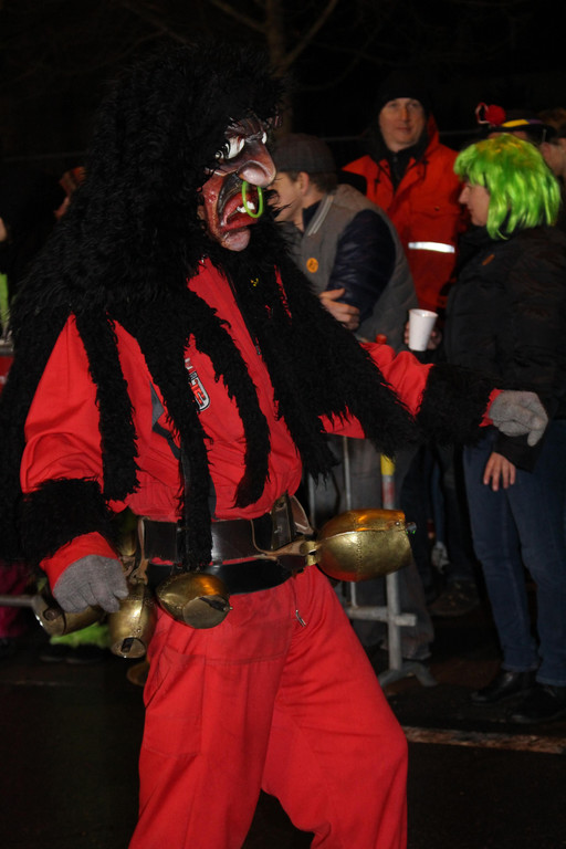 IMG_4060.JPG