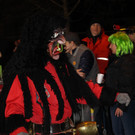 IMG_4060.JPG