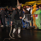 IMG_4061.JPG