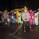 IMG_4064.JPG