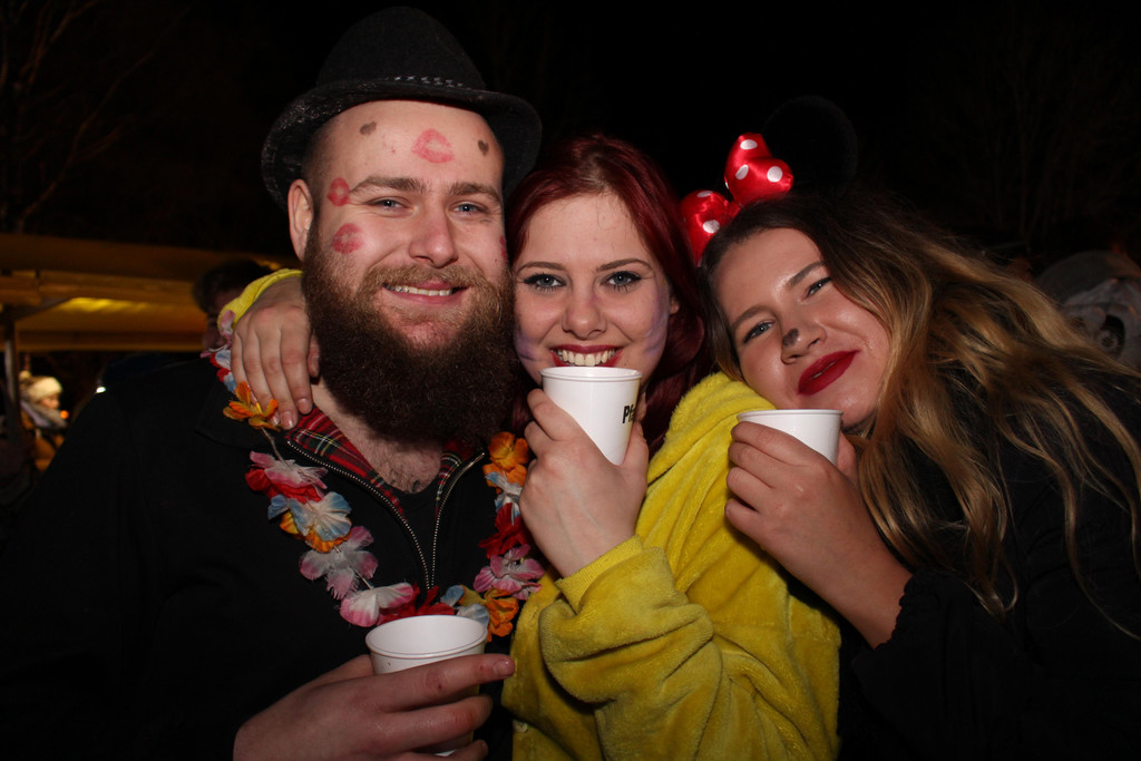 IMG_4071 Patrick Sonia und Jasmin.JPG