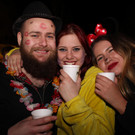 IMG_4071 Patrick Sonia und Jasmin.JPG