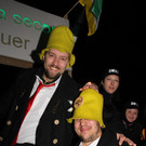 IMG_4077b.JPG