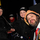 IMG_4089.JPG