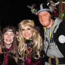 IMG_4093.JPG