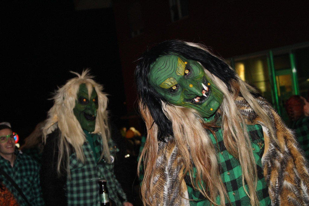 IMG_4111 Waldhexen Meiningen.JPG