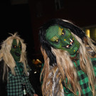 IMG_4111 Waldhexen Meiningen.JPG