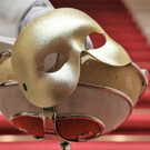 _copyright ROBIN CONSULT_Lepsi-2.jpg