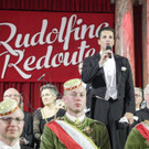 _copyright ROBIN CONSULT_Lepsi-60.jpg