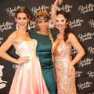 Carmen Knor Yvonne Rueff und Henrieta Zanoni_copyright ROBIN CONSULT_Lepsi-13.jpg