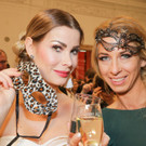 Carmen Knor Yvonne Rueff_copyright ROBIN CONSULT_Lepsi-20 _2_.jpg