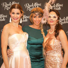 Carmen Knor_Yvonne Rueff Henrieta Zanoni copyright ROBIN CONSULT_Lepsi-14.jpg