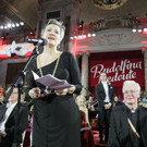 Christa Schnabl _Copyright ROBIN CONSULT_Lepsi _37 von 44_.jpg