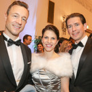 Gernot Bl__mel Karoline Edtstadler Sebastian Kurz _copyright ROBIN CONSULT_Lepsi-34.jpg