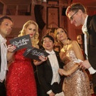 Jury_copyright ROBIN CONSULT_Lepsi 2-10.jpg