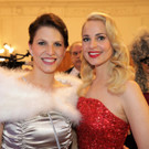 Karoline Edtstadler Silvia Schneider _Copyright ROBIN CONSULT Lepsi.jpg