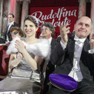 Karoline Edtstadler Wolfgang Sobotka_copyright ROBIN CONSULT_Lepsi-58.jpg