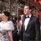 Karoline Edtstadtler Sebastian Kurz Copyright ROBIN CONSULT Lepsi.jpg