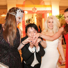 La Hong und Models_copyright ROBIN CONSULT_Lepsi-6 _1_.jpg