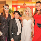 La Hong und Models_copyright ROBIN CONSULT_Lepsi-6 _2_.jpg