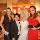 La Hong und Models_copyright ROBIN CONSULT_Lepsi-6 _3_.jpg