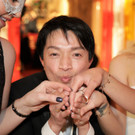 La Hong_copyright ROBIN CONSULT_Lepsi-7.jpg