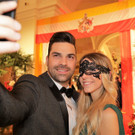 Laura Z__hrer mit Freund Amadeas_copyright ROBIN CONSULT_Lepsi-10 _2_.jpg