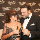 Martin Leutgeb und Begleitung Renate_copyright ROBIN CONSULT_Lepsi-17 _1_.jpg