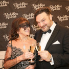 Martin Leutgeb und Begleitung Renate_copyright ROBIN CONSULT_Lepsi-17 _2_.jpg