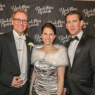 Oliver H__dl Karoline Edtstadler Sebastian Kurz_copyright ROBIN CONSULT_Lepsi-28.jpg