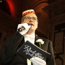 Oliver H__dl_copyright ROBIN CONSULT_Lepsi-54 _2_.jpg